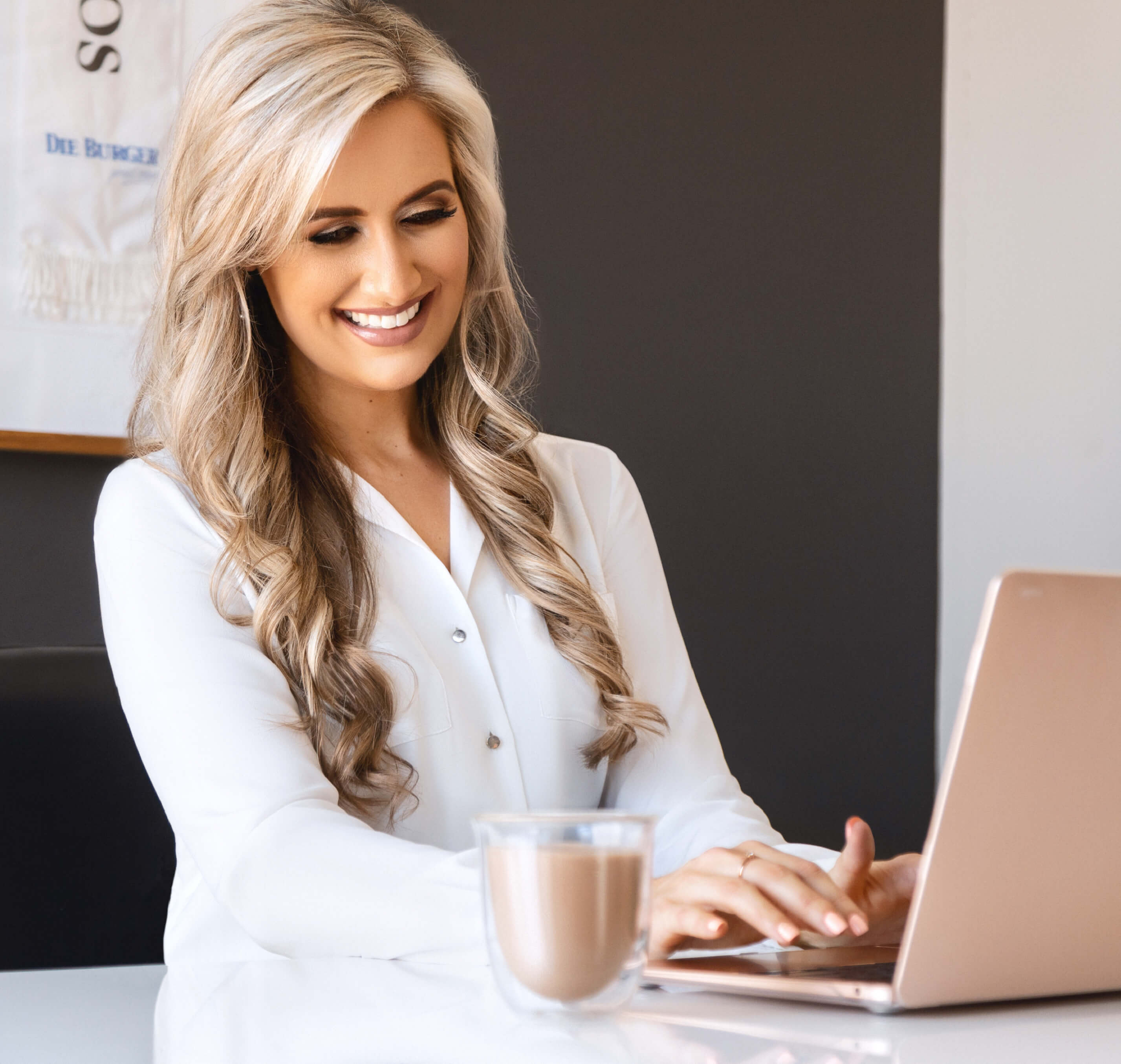 musebyjanine about image