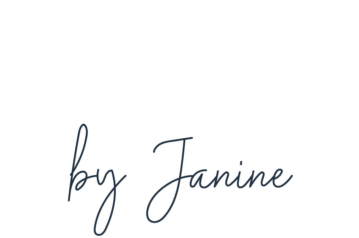 musebyjanine logo